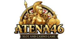 Atena46 เว็บพนันออนไลน์ครบวงจร สนุกได้ทุกจังหวะ ทุกการเข้าเล่น